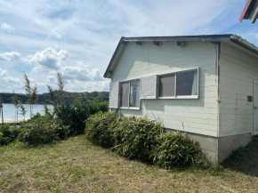 Yotsubaso Bungalow Village - Vacation STAY 85280v